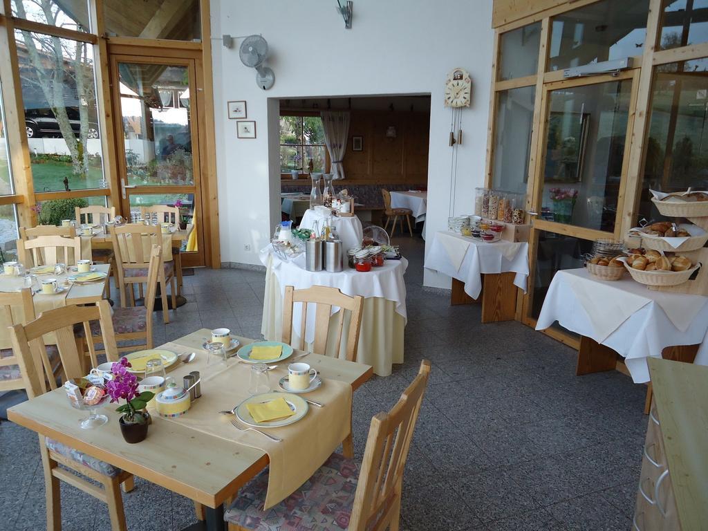 Berghotel Schiller Schonach im Schwarzwald Esterno foto